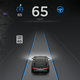 Illustration for article titled Tesla Didn't Add Eye-Tracking And Steering Wheel Sensors To Autopilot Over Cost, Driver Annoyance: Report